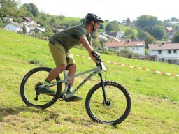 MTB Kreiscup 2023-09_Heimenkirch